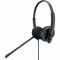 Навушники Dell Stereo Headset WH1022