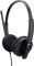 Навушники Dell Stereo Headset WH1022