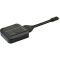 Бездротовий Передавач Hyshare Pro Pod, Cypress WPS-HP201T