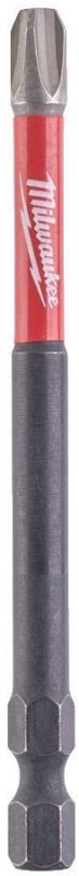 Біта Milwaukee Shockwave, PH3х90мм