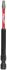 Біта Milwaukee Shockwave, Torx T15х90мм