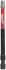 Біта Milwaukee Shockwave, Torx T30х90мм