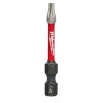 Біта Milwaukee Shockwave, Torx T20х50мм
