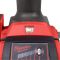 Шурупокрут-дриль акумуляторний Milwaukee M18 FPD3-0 GEN4 18В 158Нм 500·2100об/хв кейс 2.2кг без АКБ та ЗП