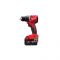 Шурупокрут-дриль акумуляторний Milwaukee M18 BLPDRC-502C 18В 2х5А·год М12-М18 60Нм 0·1700об/хв 1.5кг