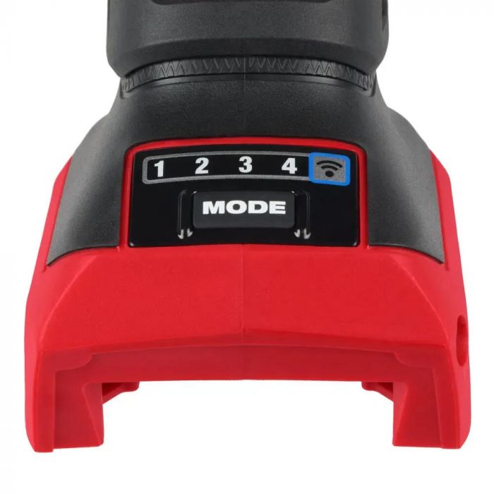 Шліфмашина кутова акумуляторна Milwaukee M18 FHSAGO125VXPDB2-0X 18В 125мм