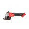 Шліфмашина кутова акумуляторна Milwaukee M18 FSAGV125XB-0X 125мм 18В 85000об/хв 2.7кг кейс без АКБ та ЗП