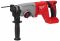 Перфоратор акумуляторний Milwaukee M18 BLHACD26-0 SDS-plus 18В 2.6Дж 3 режими 2.4кг без АКБ та ЗП