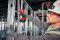 Гвинтоверт ударний акумуляторний Milwaukee M18 FID3-0X 18В 226Нм 0-3900об/хв кейс 1.7кг без АКБ та ЗП