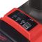 Гвинтоверт ударний акумуляторний Milwaukee M18 FID3-0 18В 0-3900об/хв 226Нм 1.7кг без АКБ та ЗП