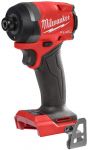 Гвинтоверт ударний акумуляторний Milwaukee M18 FID3-0 18В 0-3900об/хв 226Нм 1.7кг без АКБ та ЗП