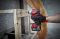 Гвинтоверт ударний акумуляторний Milwaukee M18 BLID2-0X 18В 1700-3400об/хв 180Нм кейс 1.7кг без АКБ та ЗП