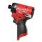 Гвинтоверт ударний акумуляторний Milwaukee M12 FID2-0 12В 3600об/хв 170Нм 1/4" 1.09кг без АКБ та ЗП