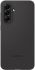 Чохол Samsung для Galaxy A56 (A566), Silicone Case, чорний