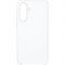 Чохол Samsung для Galaxy A56 (A566), Clear Case, прозорий
