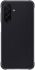 Чохол Samsung для Galaxy A26 (A266), Rugged case, чорний
