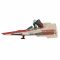 Ігрова колекційна фігурка Star Wars Small Vehicle Транспорт та фігурка A-Wing 7.5см