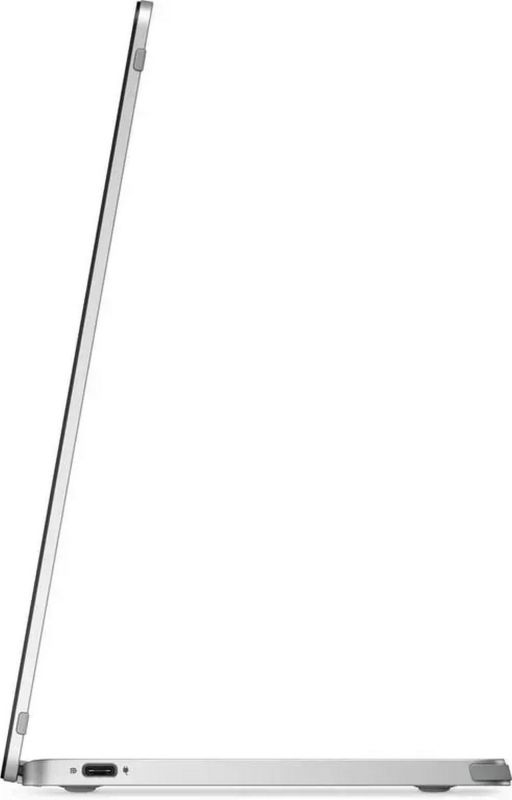Монітор портативний DELL 14" P1425 2xUSB-C, IPS, 1920x1200, 16:10, sRGB 100%