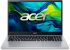 Ноутбук Acer Aspire Go AG15-32P 15.6" FHD IPS, Intel P N250, 8GB, F512GB, UMA, Lin, сріблястий