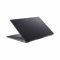 Ноутбук Acer Aspire 16 A16-71M 16" WUXGA OLED, Intel U7-155H, 16GB, F512GB, UMA, Lin, сірий
