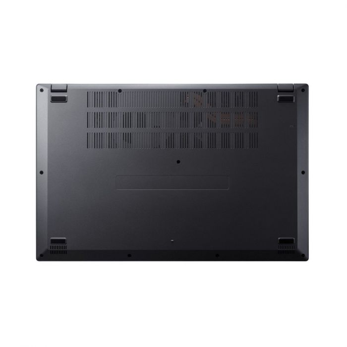 Ноутбук Acer Aspire 16 A16-71M 16" WUXGA OLED, Intel U7-155H, 16GB, F512GB, UMA, Lin, сірий