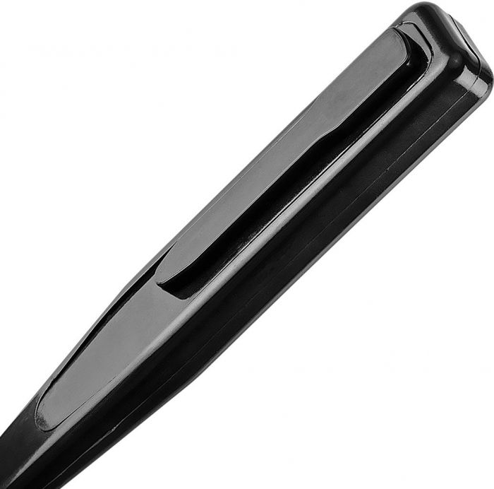 Детектор напруги Neo Tools, 12-250В, РК-дисплей
