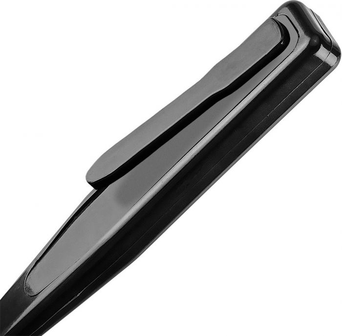 Детектор напруги Neo Tools, 12-250В, РК-дисплей