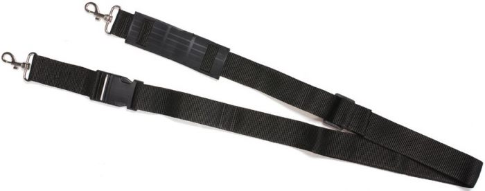 Кущоріз телескопічний акумуляторний Einhell GC-HH 18/45 Li T - Solo PX, 18В 450м, 3.5кг(без АКБ та ЗП)