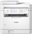 БФП А4 ч/б Canon i-SENSYS MF287dw з Wi-Fi