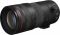 Об'єктив Canon RF 70-200mm f/2.8 L IS USM Z Black