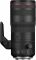 Об'єктив Canon RF 70-200mm f/2.8 L IS USM Z Black