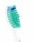 Насадки для звукової зубної щітки Philips Sonicare HX6012/87 ProResults