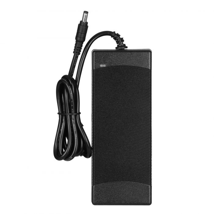 Комп'ютер персональний моноблок 2E Rational K10 27" FHD IPS Intel i3-12100, 16Gb, F512GB, UMA, B660, K10.660, 150W, FreeDos, білий