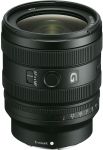Об'єктив Sony FE 24-50mm F/2.8 G