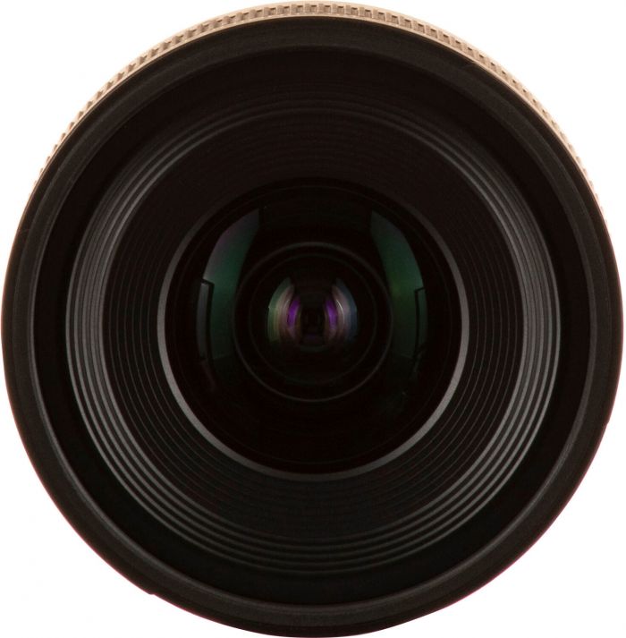 Об'єктив Panasonic Micro 4/3 Lens  9mm F/1.7 ASPH
