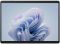 Планшет Microsoft Surface Pro 10 13” PS Touch, Intel U7-165H, 16GB, F512GB, UMA, W11P, платиновий