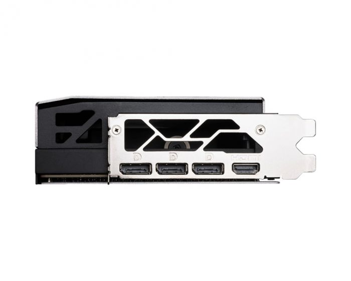 Відеокарта MSI GeForce RTX 5090 32GB GDDR7 SUPRIM LIQUID OC