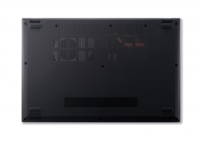Ноутбук Acer Aspire Go AG15-21P 15.6" FHD IPS, AMD R5-7520U, 16GB, F512GB, UMA, Lin, сріблястий