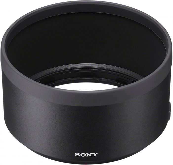 Об'єктив Sony 85mm f/1.4 GM II для NEX FF