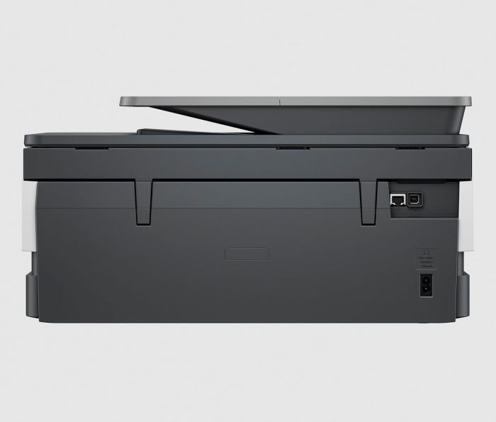 Багатофункціональний пристрій A4 HP OfficeJet Pro 8123 з Wi-Fi