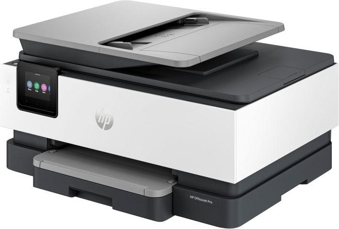 Багатофункціональний пристрій A4 HP OfficeJet Pro 8123 з Wi-Fi