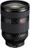 Об'єктив Sony 28-70mm f/2.0 GM для NEX FF