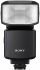 Спалах SONY HVL-F60RM2