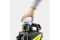 Мінімийка високого тиску Karcher K 5 Power Control Flex Home & Brush Anniversary Edition 2100Вт 145бар 500л/год шланг 10м 12кг