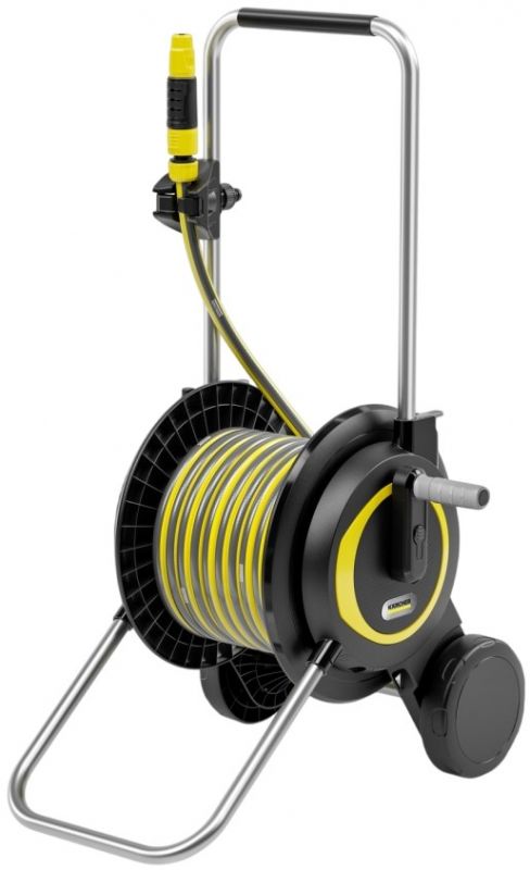 Котушка зі шлангом Karcher HT 3.20