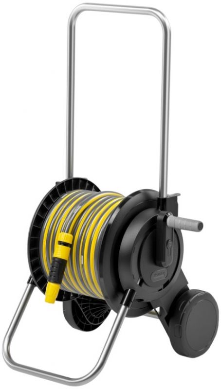 Котушка зі шлангом Karcher HT 2.20
