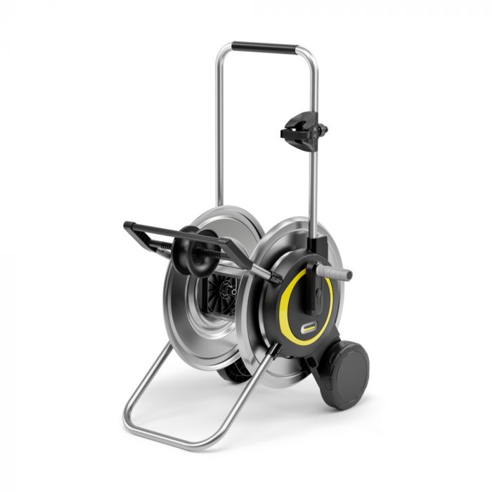 Котушка зі шлангом Karcher HT 6