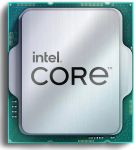Центральний процесор Intel Core i5-12400F 6C/12T 2.5GHz 18Mb LGA1700 65W w/o graphics TRAY