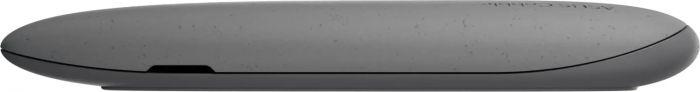 Портативний корпус ASUS для SSD COBBLE/GRAY/G/AS/ESD-A1A /GRAY/G/ PCIe NVMe M.2 2230/2242/2260/2280 USB Type-C 3.2 Gen 2x1 сірий