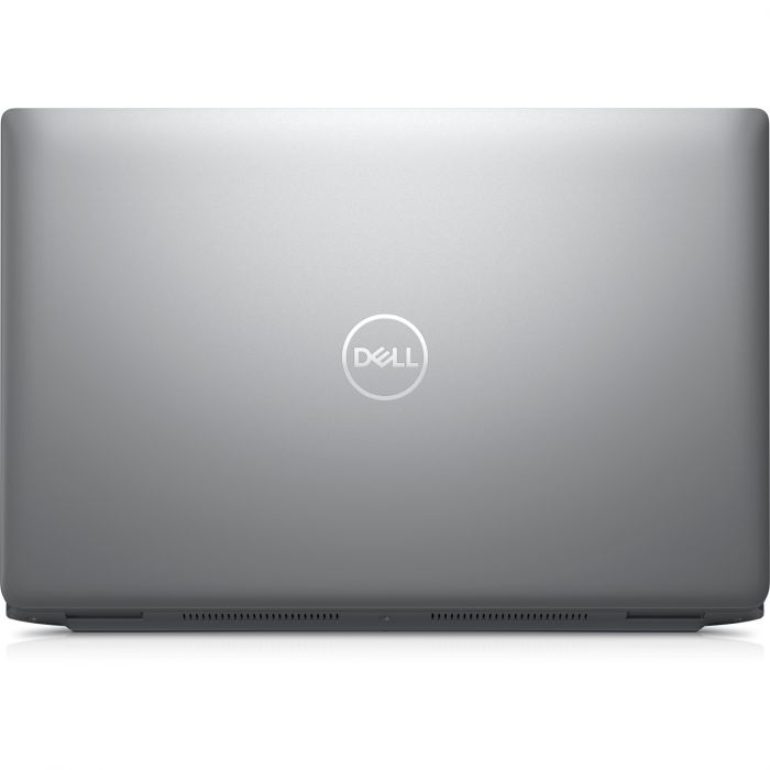 Ноутбук Dell Latitude 5550 15.6" FHD IPS AG, Intel U5 125U, 16GB, F512GB, UMA, Lin, сірий